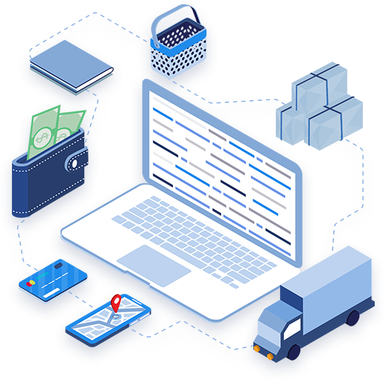 Gamma Technologies  Software Development Company